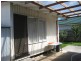 57 Prince Charles Street, Clayton VIC 3168