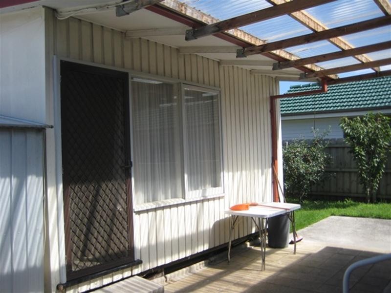 57 Prince Charles Street, Clayton VIC 3168
