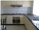 57 Prince Charles Street, Clayton VIC 3168