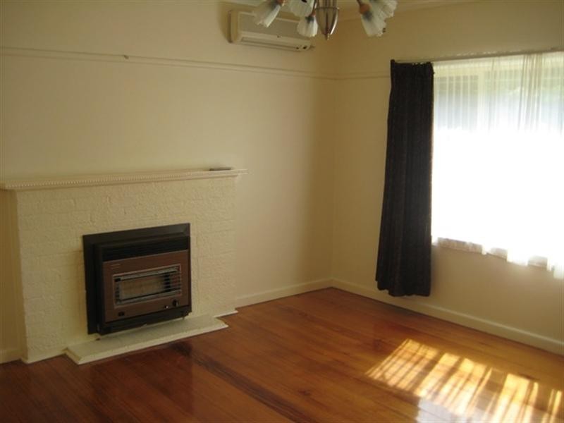 57 Prince Charles Street, Clayton VIC 3168