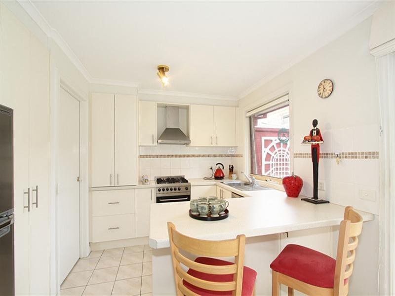 4/43 Kangaroo Road, Murrumbeena VIC 3163