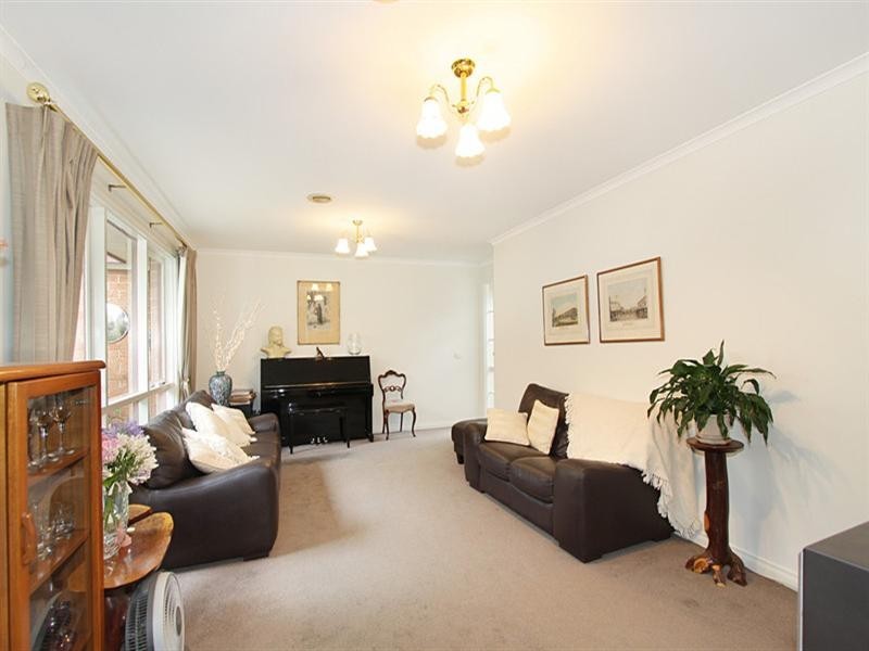 4/43 Kangaroo Road, Murrumbeena VIC 3163