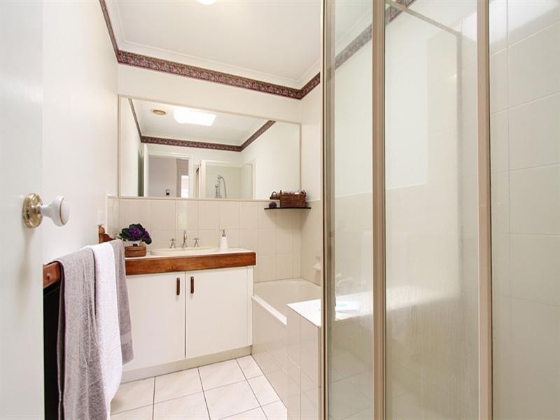 4/43 Kangaroo Road, Murrumbeena VIC 3163