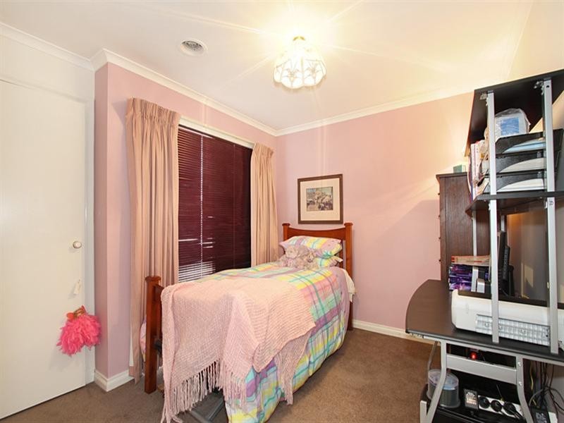 4/43 Kangaroo Road, Murrumbeena VIC 3163