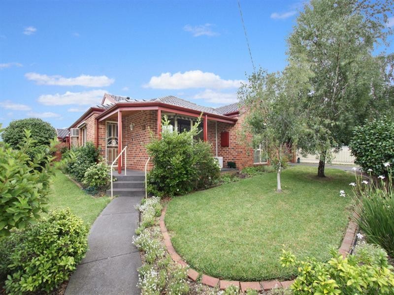 1/32 Carmichael Road, Oakleigh VIC 3166