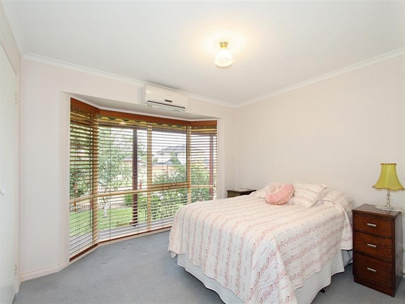 1/32 Carmichael Road, Oakleigh VIC 3166