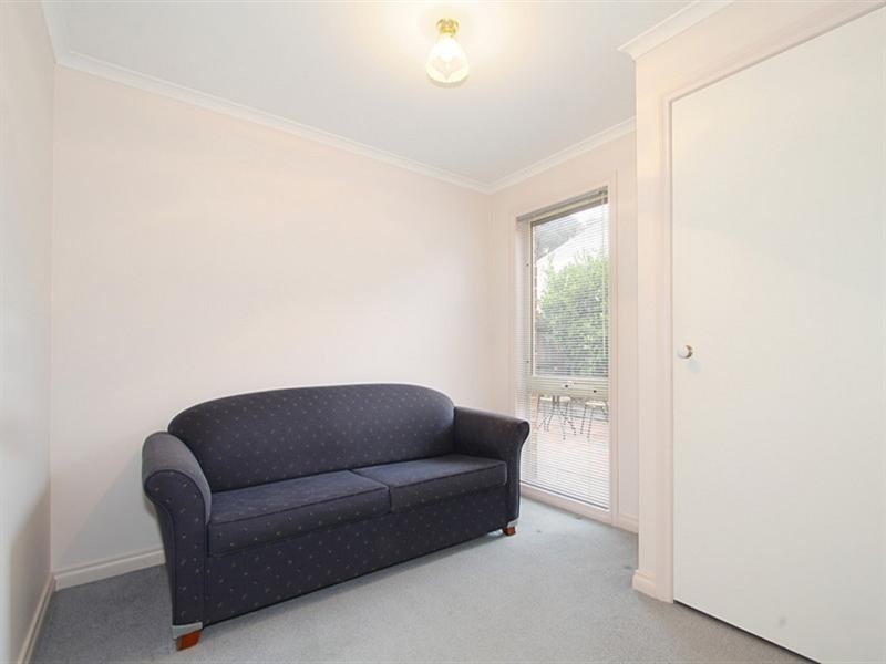 1/32 Carmichael Road, Oakleigh VIC 3166