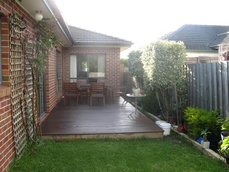 2/42 Fenton Street, Huntingdale VIC 3166