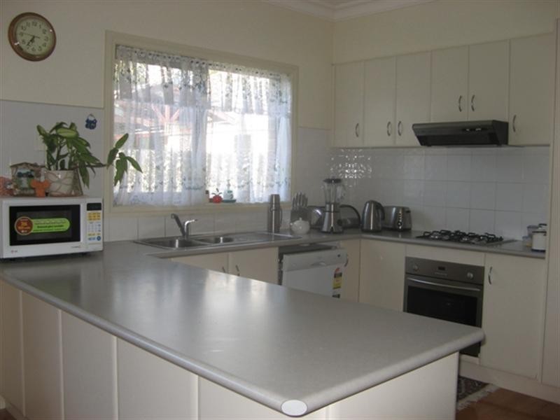 2/42 Fenton Street, Huntingdale VIC 3166