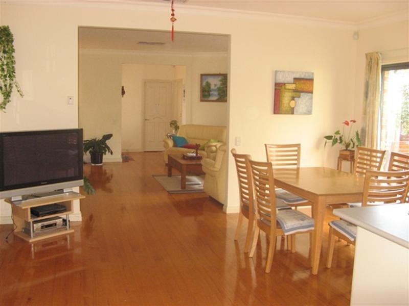 2/42 Fenton Street, Huntingdale VIC 3166