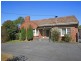 420 Belmore Road,, Mont Albert North VIC 3129