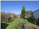 420 Belmore Road,, Mont Albert North VIC 3129