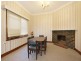 420 Belmore Road,, Mont Albert North VIC 3129