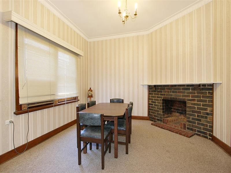 420 Belmore Road,, Mont Albert North VIC 3129