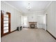 420 Belmore Road,, Mont Albert North VIC 3129