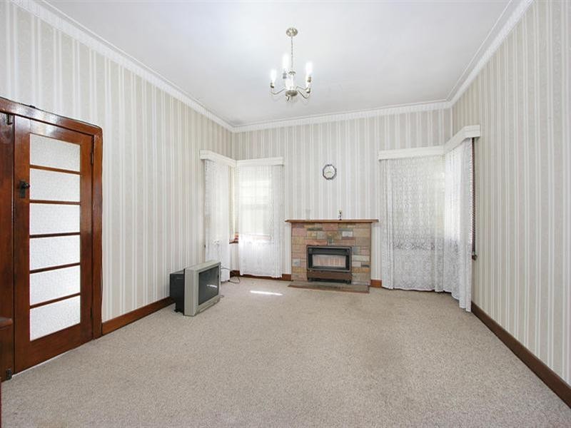 420 Belmore Road,, Mont Albert North VIC 3129