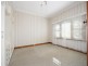 420 Belmore Road,, Mont Albert North VIC 3129