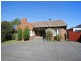 420 Belmore Road,, Mont Albert North VIC 3129