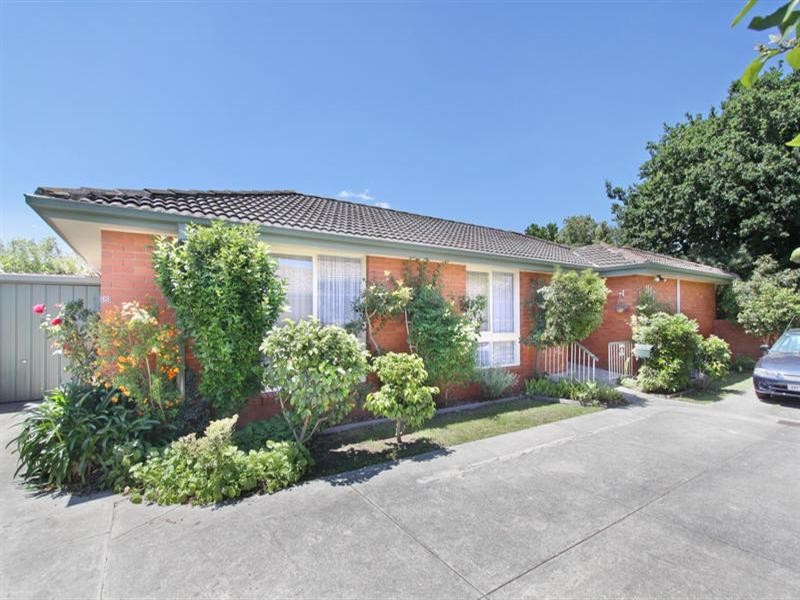 8/60-62 Serrell Street, Malvern East VIC 3145