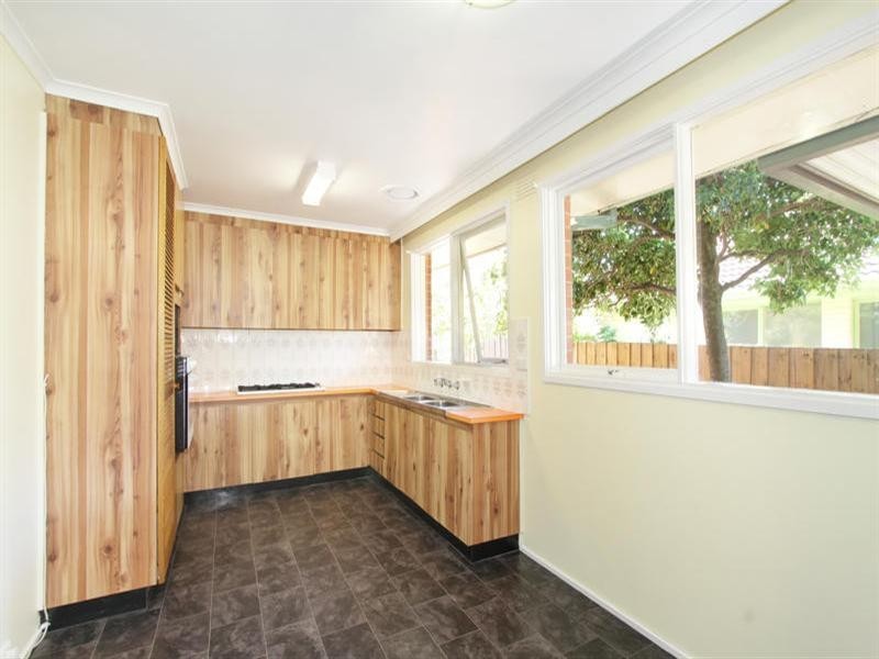 8/60-62 Serrell Street, Malvern East VIC 3145