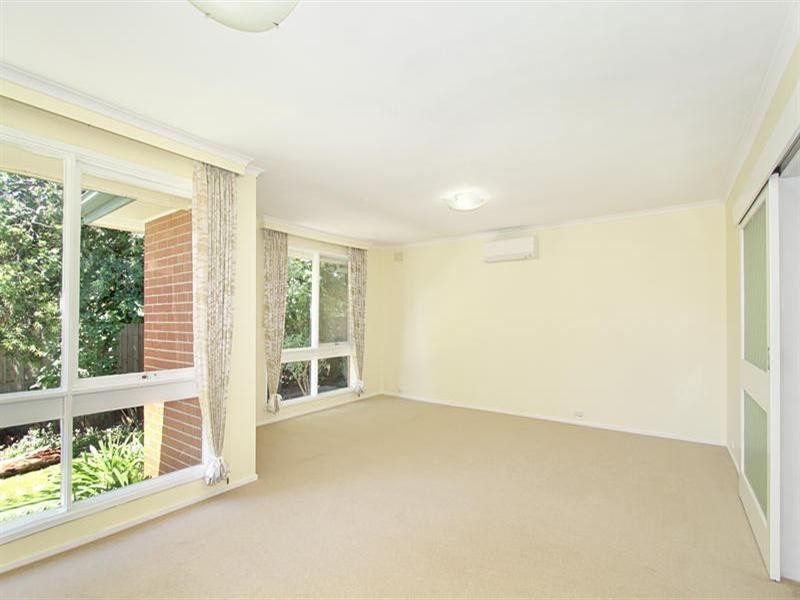 8/60-62 Serrell Street, Malvern East VIC 3145