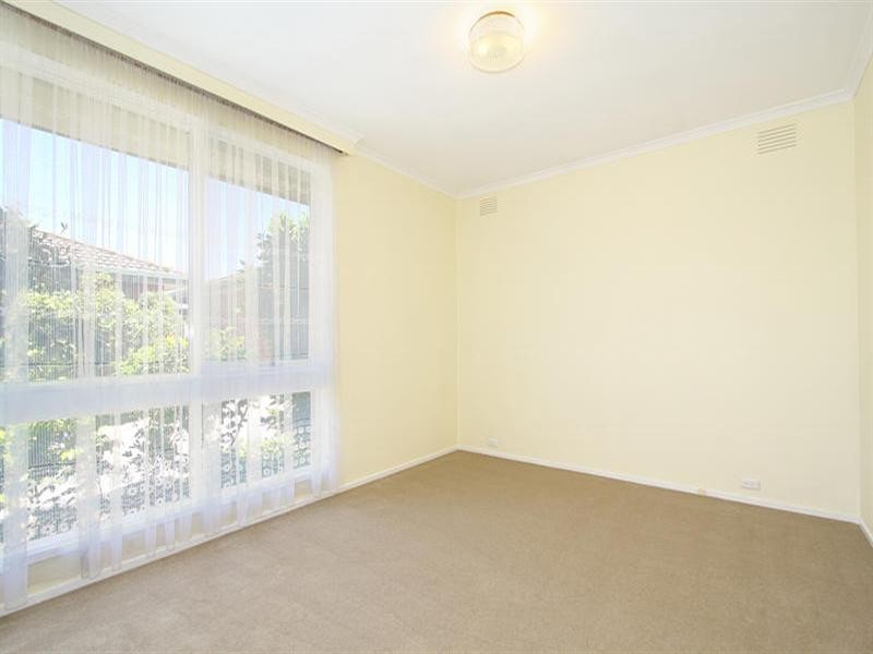 8/60-62 Serrell Street, Malvern East VIC 3145