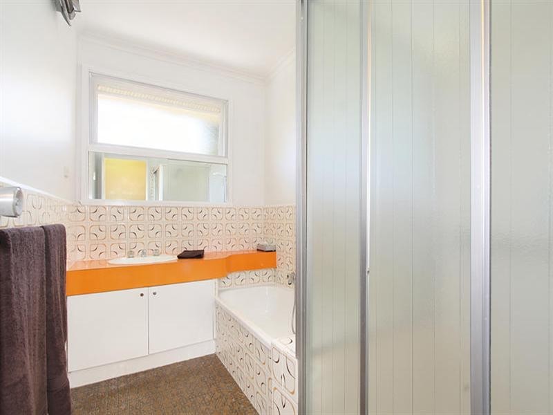 8/60-62 Serrell Street, Malvern East VIC 3145