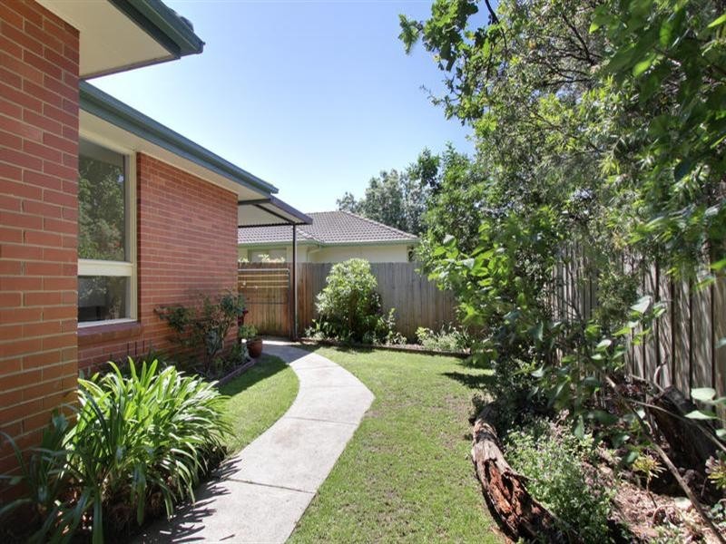 8/60-62 Serrell Street, Malvern East VIC 3145