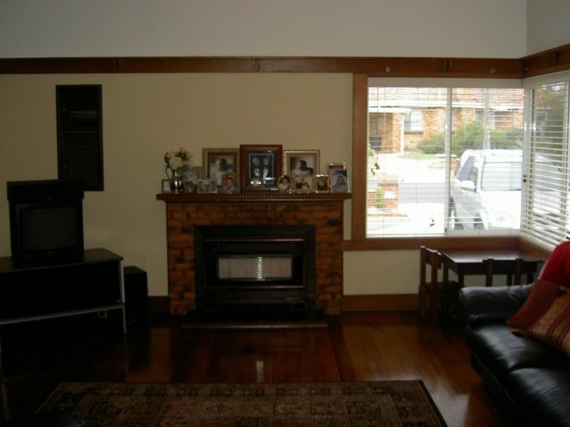 30 Doris Street, Murrumbeena VIC 3163