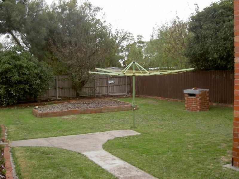 30 Doris Street, Murrumbeena VIC 3163