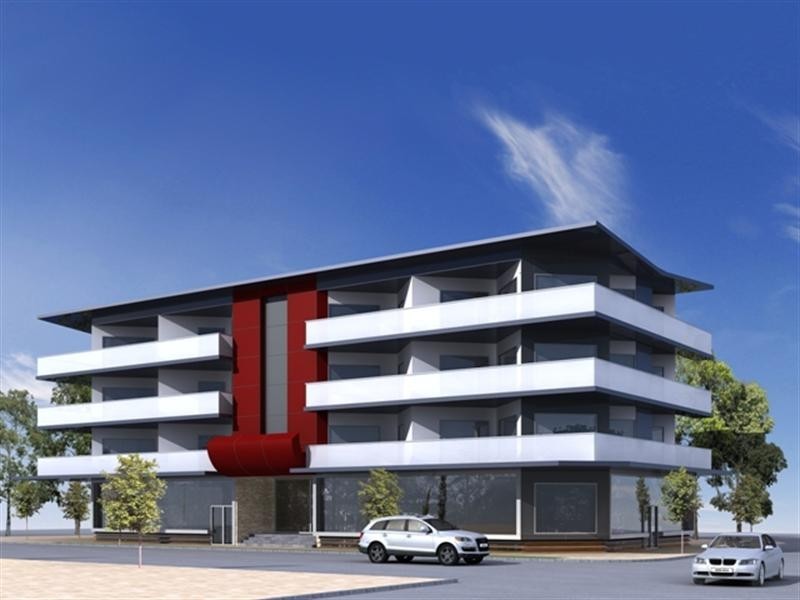 9/40 Koornang Road, Carnegie VIC 3163