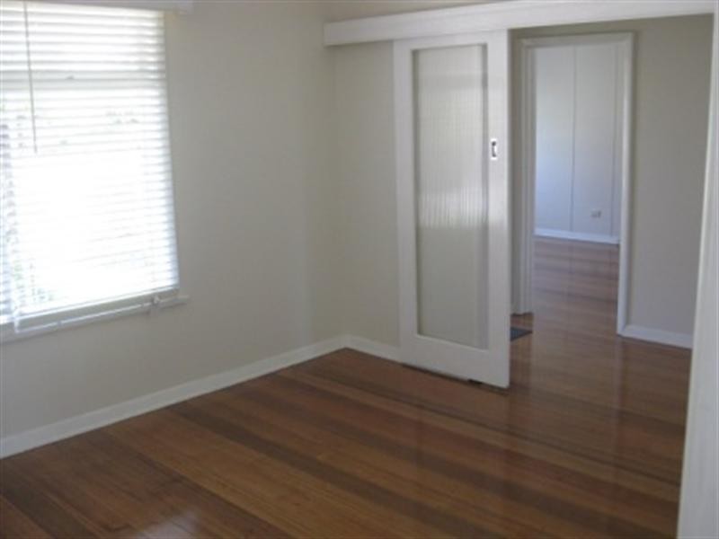 7 Estelle Street, Oakleigh VIC 3166