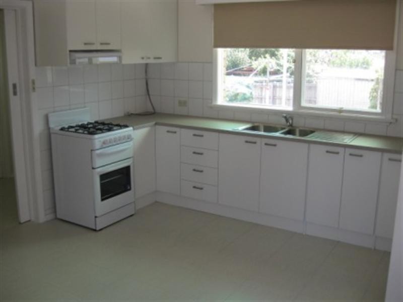 7 Estelle Street, Oakleigh VIC 3166