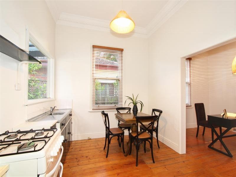 73 Truganini Road, Carnegie VIC 3163