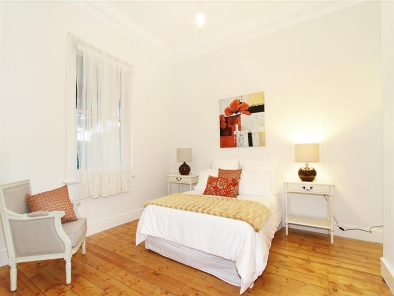 73 Truganini Road, Carnegie VIC 3163