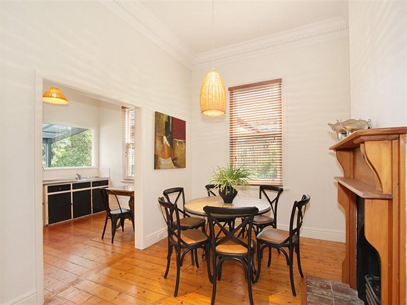 73 Truganini Road, Carnegie VIC 3163