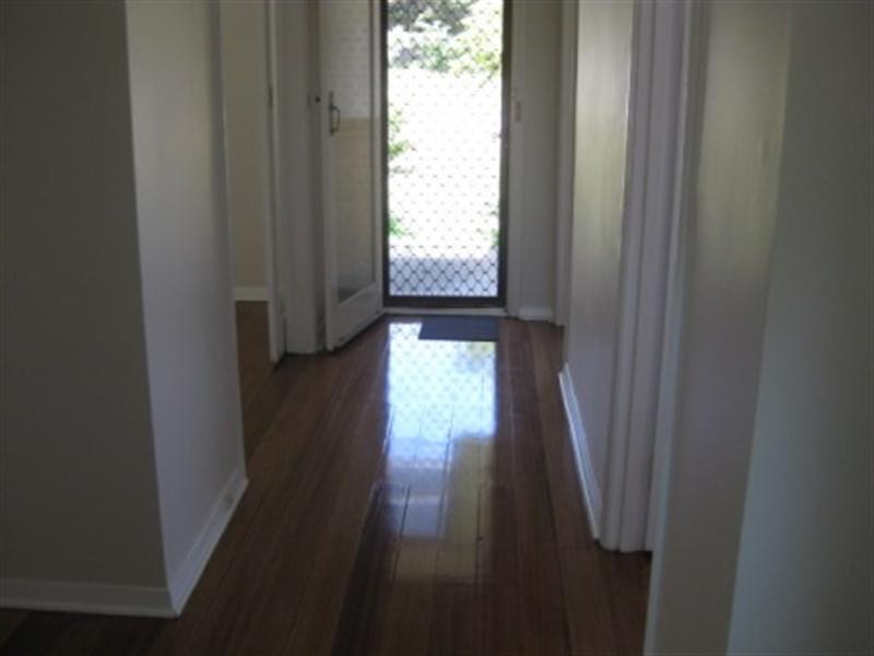 7 Estelle Street, Oakleigh VIC 3166