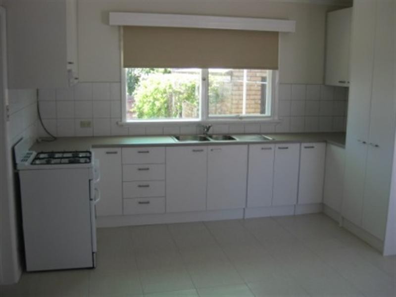 7 Estelle Street, Oakleigh VIC 3166