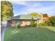 26 Eastview Crescent, Bentleigh East VIC 3165