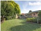 26 Eastview Crescent, Bentleigh East VIC 3165