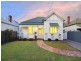 1A Rugby Road, Hughesdale VIC 3166