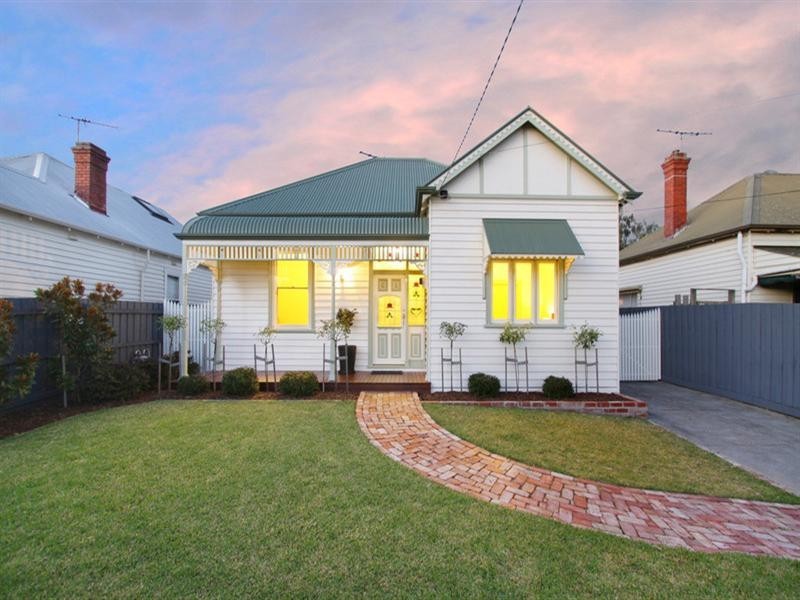 1A Rugby Road, Hughesdale VIC 3166