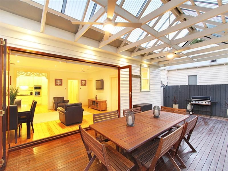 1A Rugby Road, Hughesdale VIC 3166