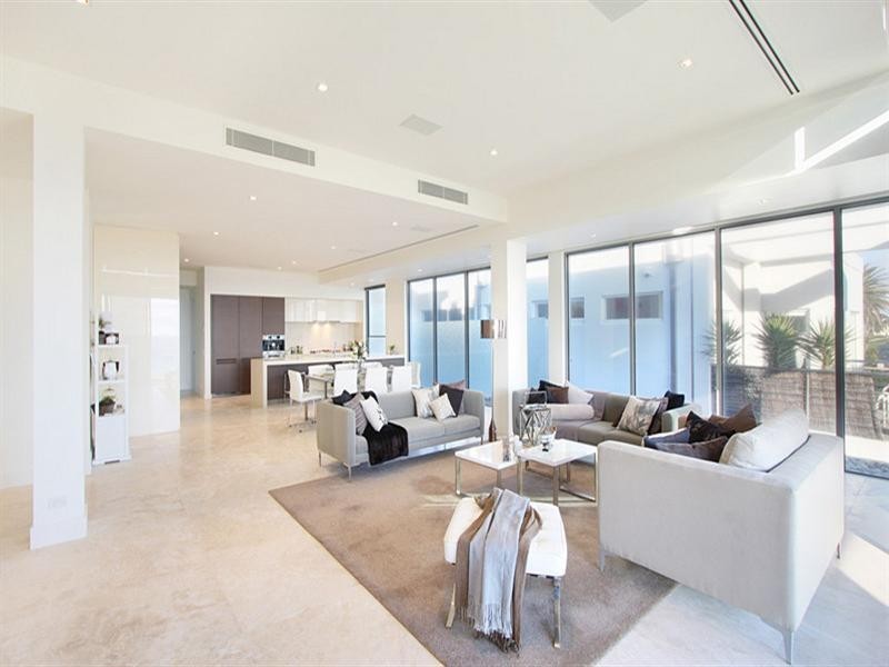 4/174 Esplanade, Brighton VIC 3186