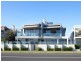 4/174 Esplanade, Brighton VIC 3186