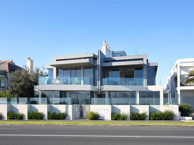 4/174 Esplanade, Brighton VIC 3186