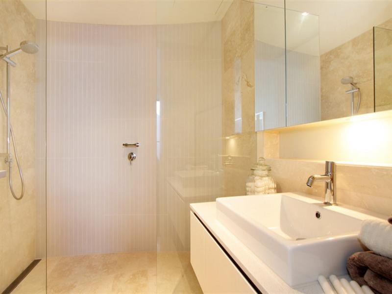 4/174 Esplanade, Brighton VIC 3186