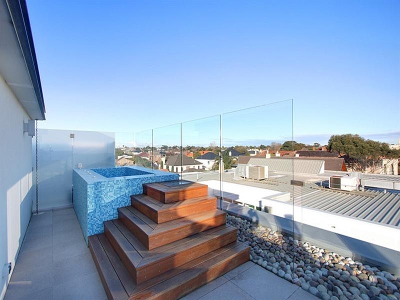 4/174 Esplanade, Brighton VIC 3186