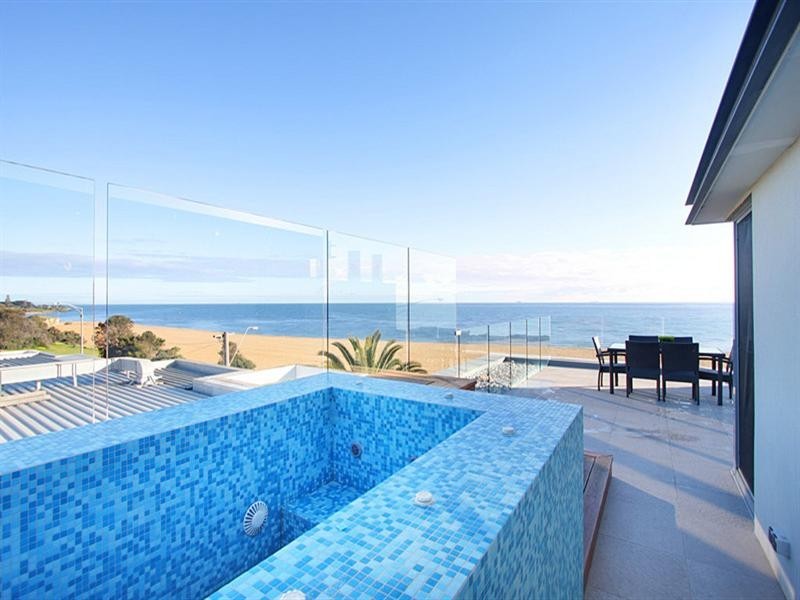 4/174 Esplanade, Brighton VIC 3186