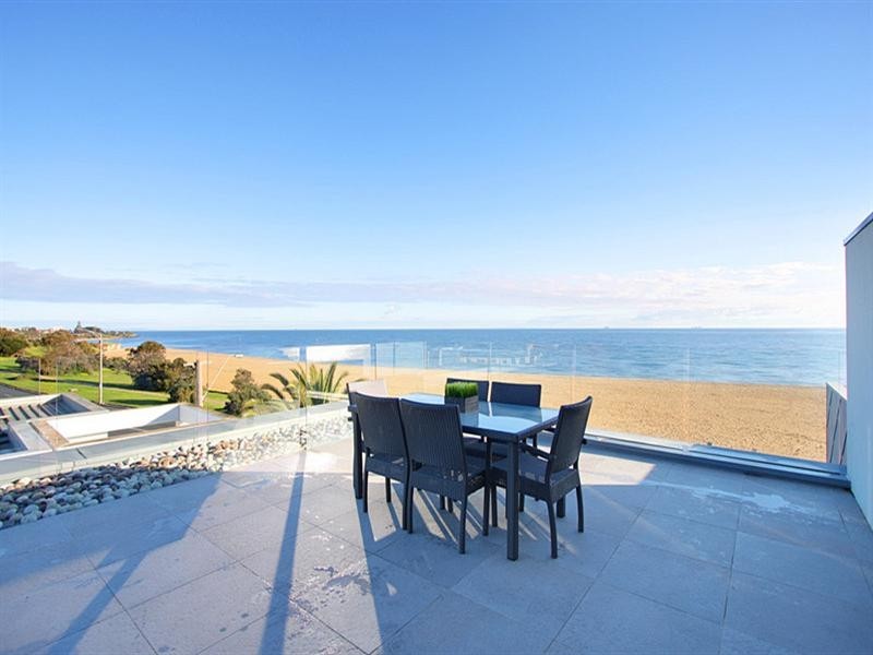 4/174 Esplanade, Brighton VIC 3186